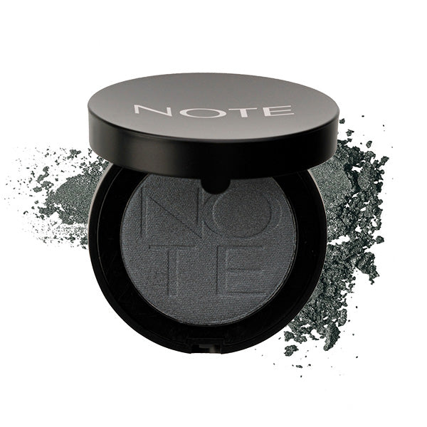 Luminous Silk Mono Eyeshadow 17