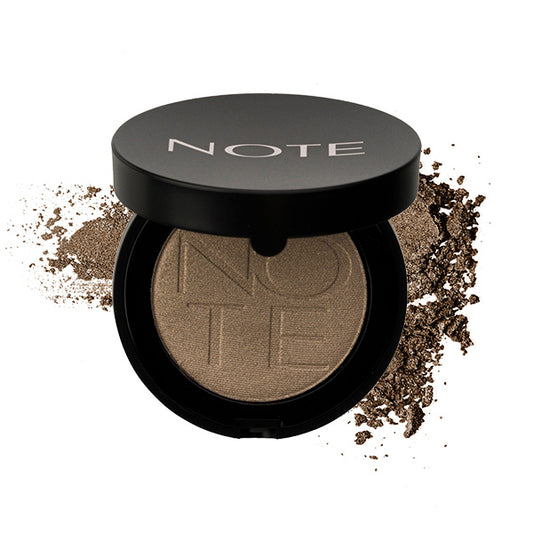 Luminous Silk Mono Eyeshadow 18