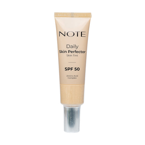 DAILY SKIN PERFECTOR SKIN TINT 110