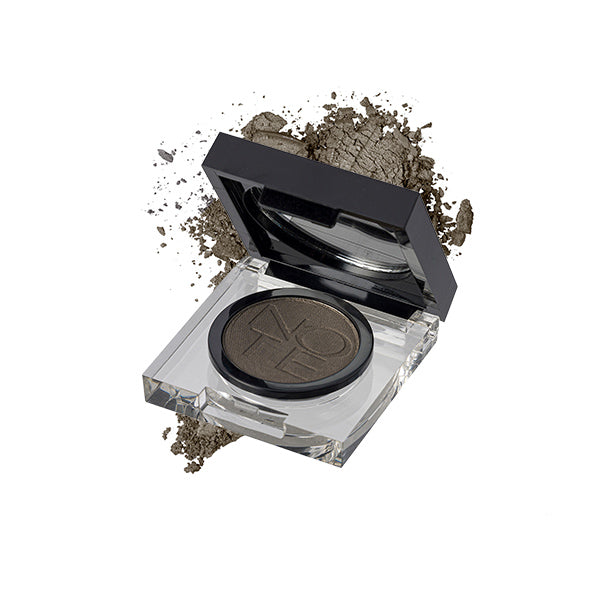 Mineral Eyeshadow 303