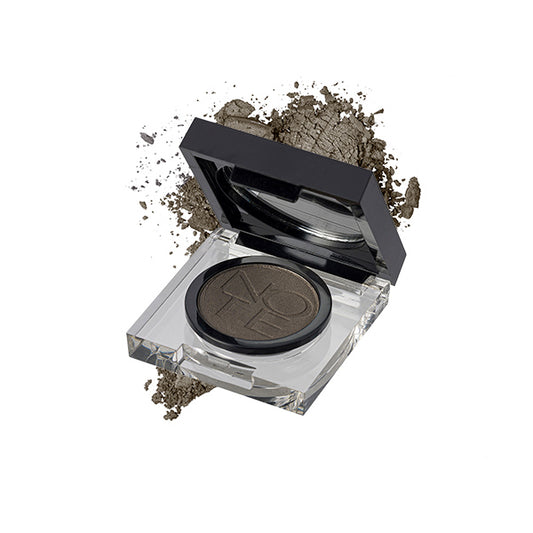 Mineral Eyeshadow 303