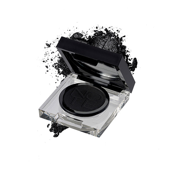 Mineral Eyeshadow 306