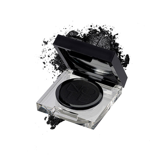 Mineral Eyeshadow 306