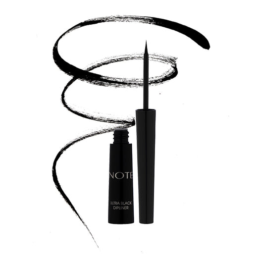 Ultra Black Dipliner 01
