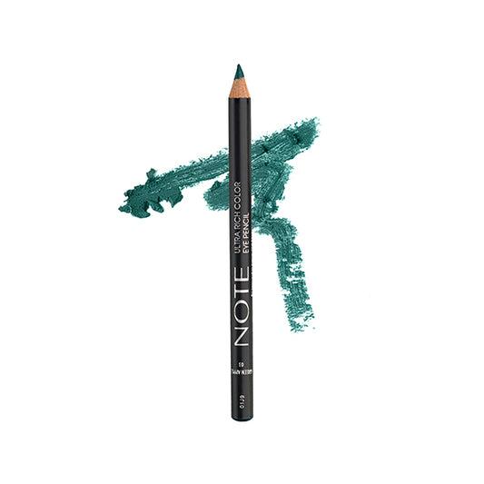 Ultra Rich Color Eye Pencil 03