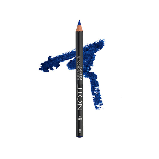 Ultra Rich Color Eye Pencil 04