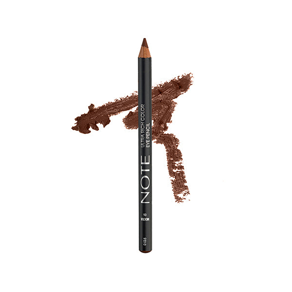 ULTRA RICH COLOR EYE PENCIL 06