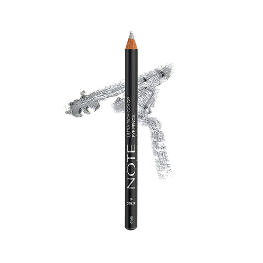 Ultra Rich Color Eye Pencil 07