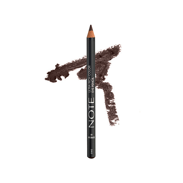 ULTRA RICH COLOR EYE PENCIL 09