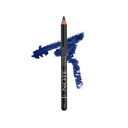 Ultra Rich Color Eye Pencil 10