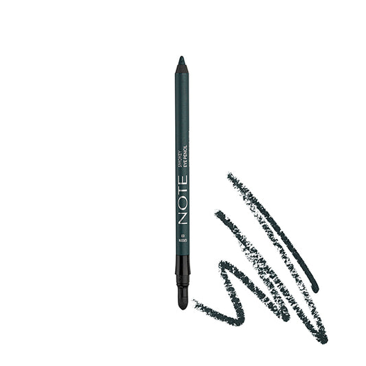 Smokey Eye Pencil 03
