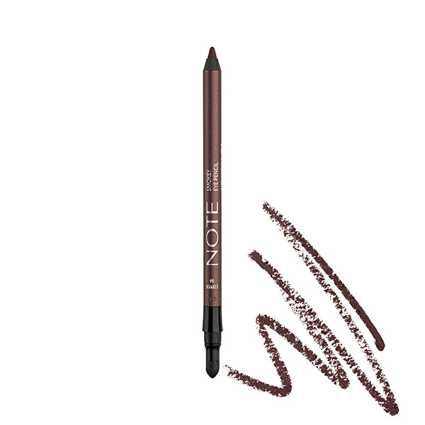 Smokey Eye Pencil 04