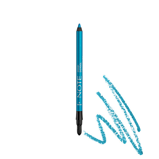 Smokey Eye Pencil 05