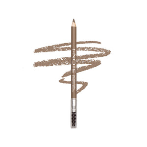 DBSRC_SHA256:2b92e2755310309f7d5f78db84cc6dfd47be99b60231893f97492a0018a630a1
