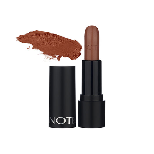 LONG WEARING LIPSTICK 06 PLAYFULL