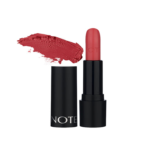 Long Wearing Lipstick 10 Lovelight
