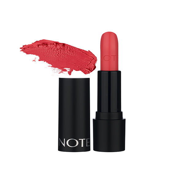 Long Wearing Lipstick 11 Funny Lips