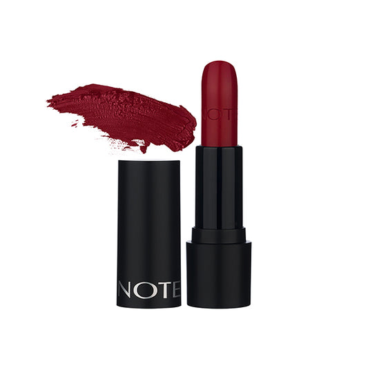 Long Wearing Lipstick 12 Note Bomb