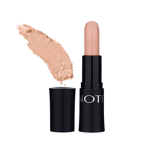 RICH COLOR LIPSTICK 02