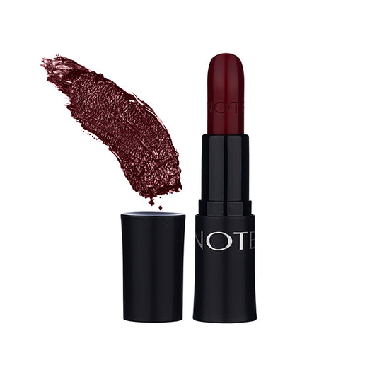 RICH COLOR LIPSTICK 23