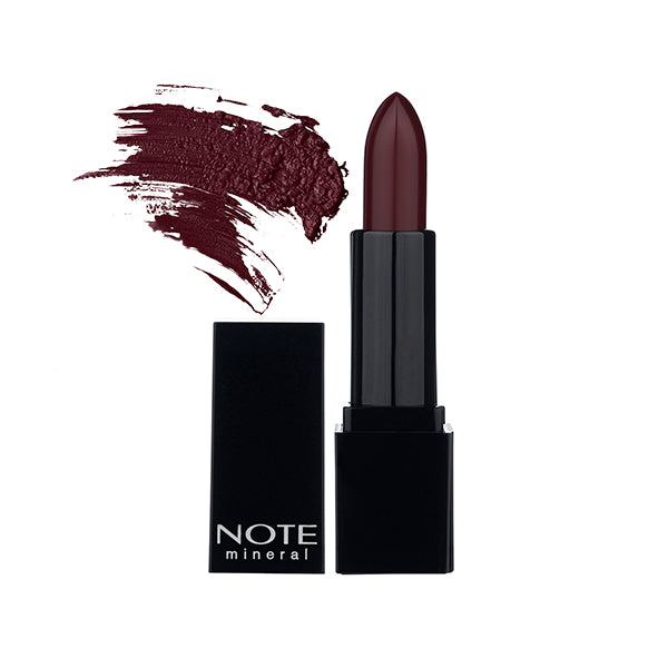 Mineral Semi Matte Lipstick 05