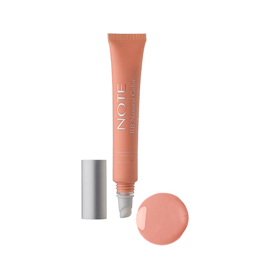 Bb Lip Corrector 01