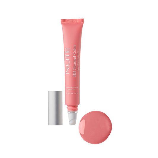 Bb Lip Corrector 02