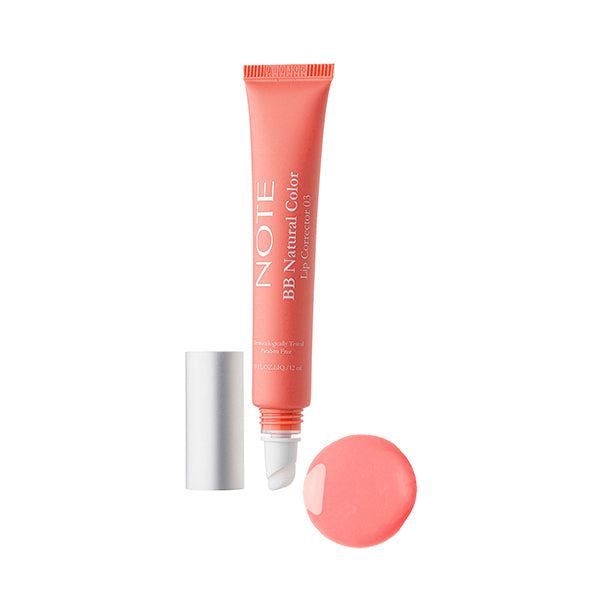 Bb Lip Corrector 03