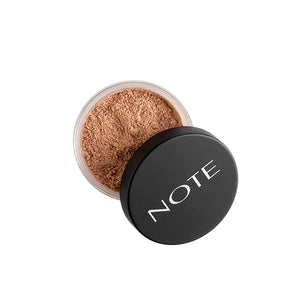 Loose powder 04 beige