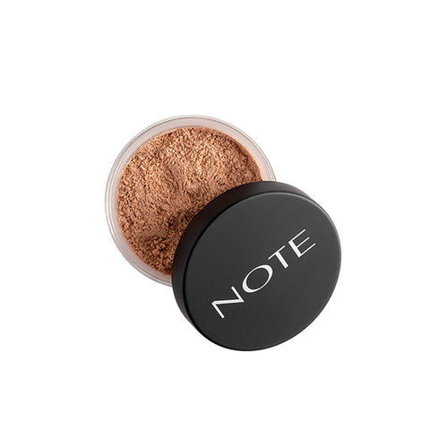 Loose powder 04 beige