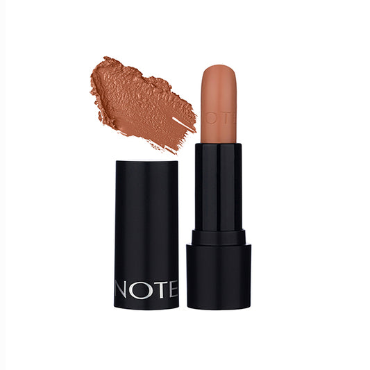 Deep Impact Lipstick 01 Tha Better