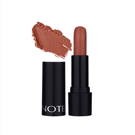 Deep Impact Liptick 05