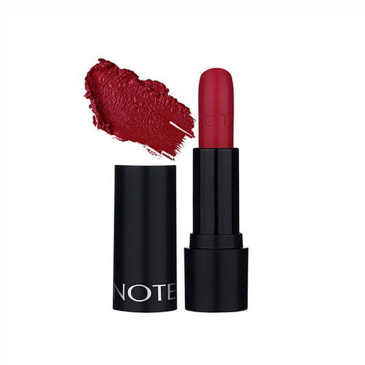 Deep Impact Lipstick 11Vibrant Pink