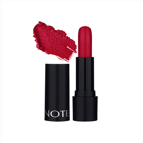 Deep Impact Lipstick 13 Impressive