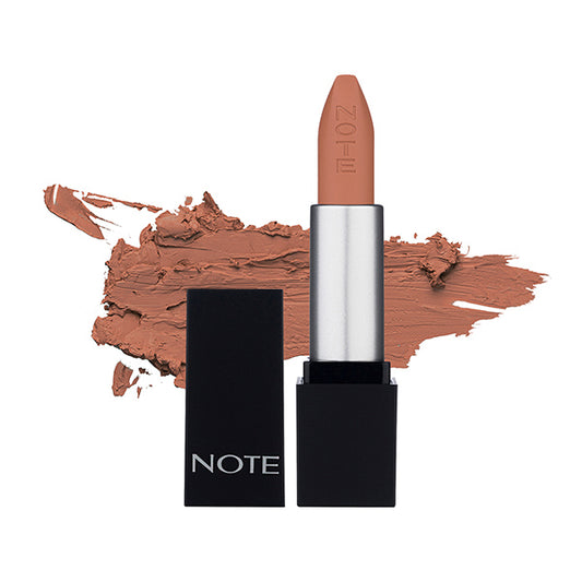 Mattever Lipstick 03 Ethereal