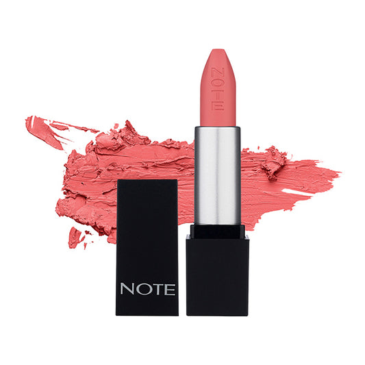 Mattever Lipstick 05 Rose  Delights