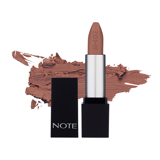 Mattever Lipstick 08 Unconventional