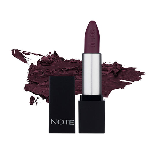 Mattever Lipstick 11 Pure Violet