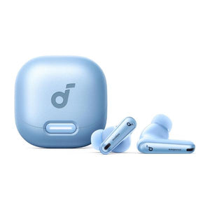 DBSRC_SHA256:0978ccbab63432f9e206808b9bbd246d0787ba0a650e171188460e135b9e3bb2