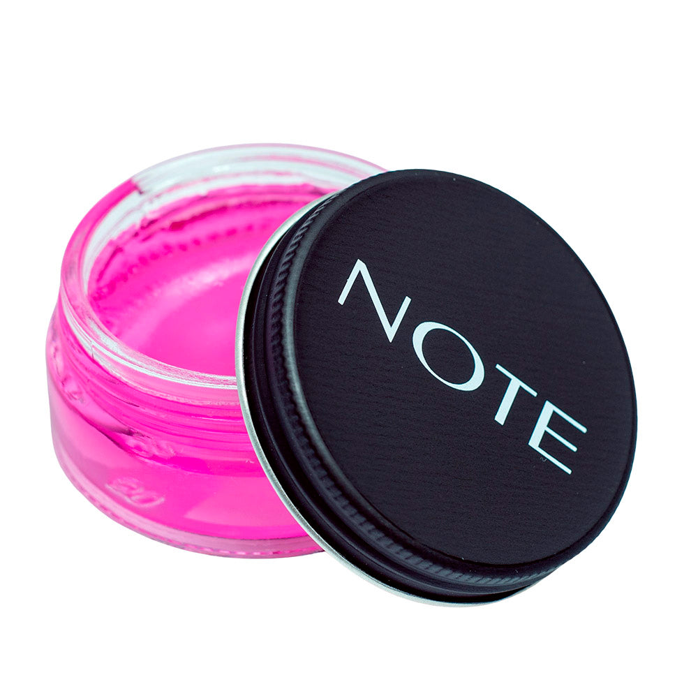 Cera Para Cejas Brow Master