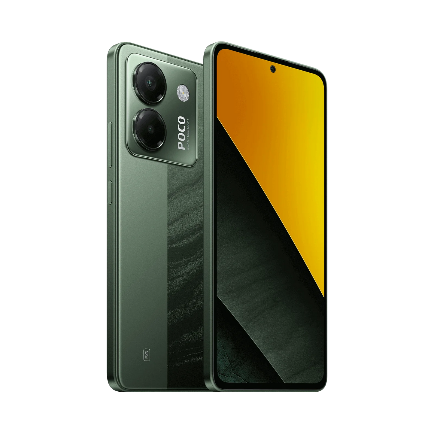 CELULAR  XIAOMI POCO  M7 PRO / 512GB  12GB  5G