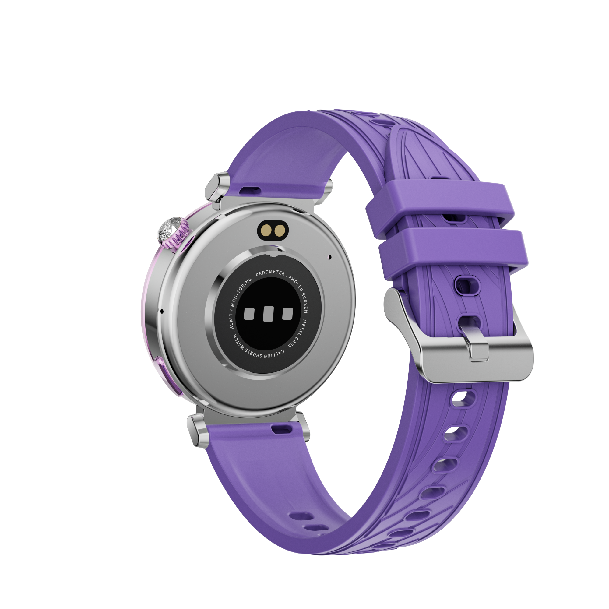 Tienda Vicortech