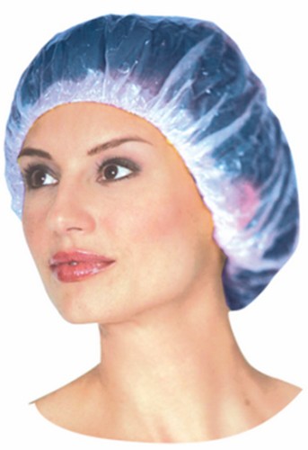 Gorra Tratamiento Pl