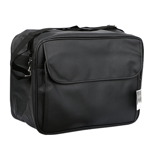 Bolso Herramientas / Viaje Tote-9