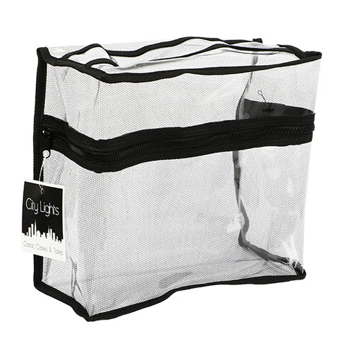 Bolso Delux Large / Tote 419