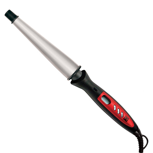 Rizadora Conica Helo