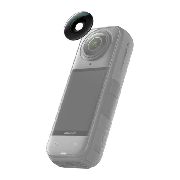 DBSRC_SHA256:cae5da9999e2d64d78d7c3ff20520e877f3d1b0e073c4139dc82840e6ca1629b