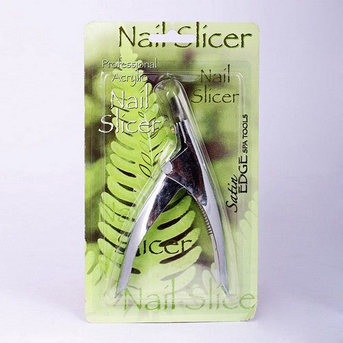 CORTA TIPS ERGONOMICO