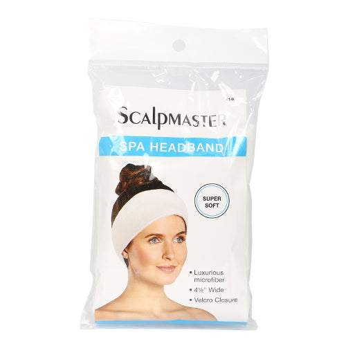 Bincha Suave 4140 Bca