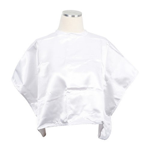 CAPA MAQUILLAJE BLANCA